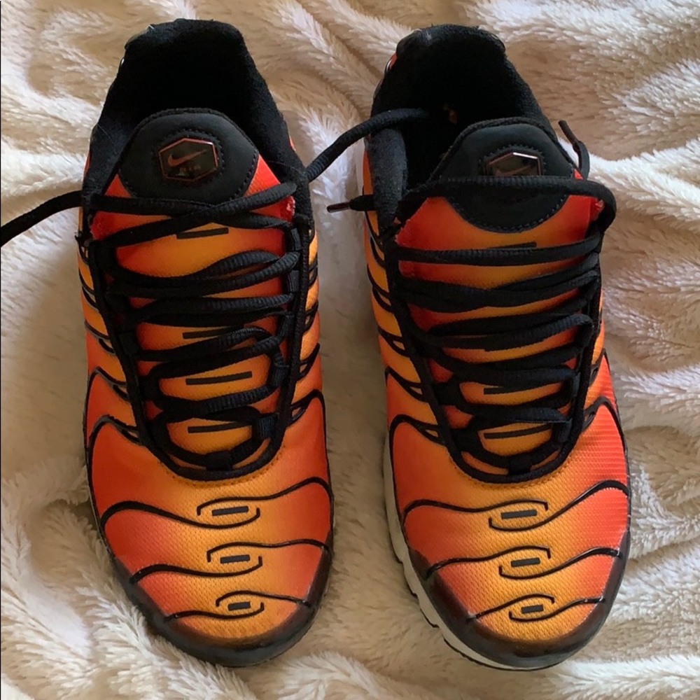 Air Max Plus OG